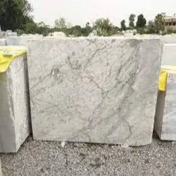Marble Slabs
